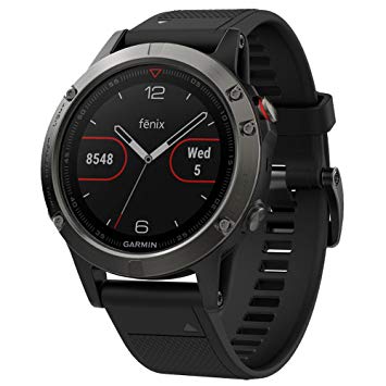 garmin fenix 5.jpg